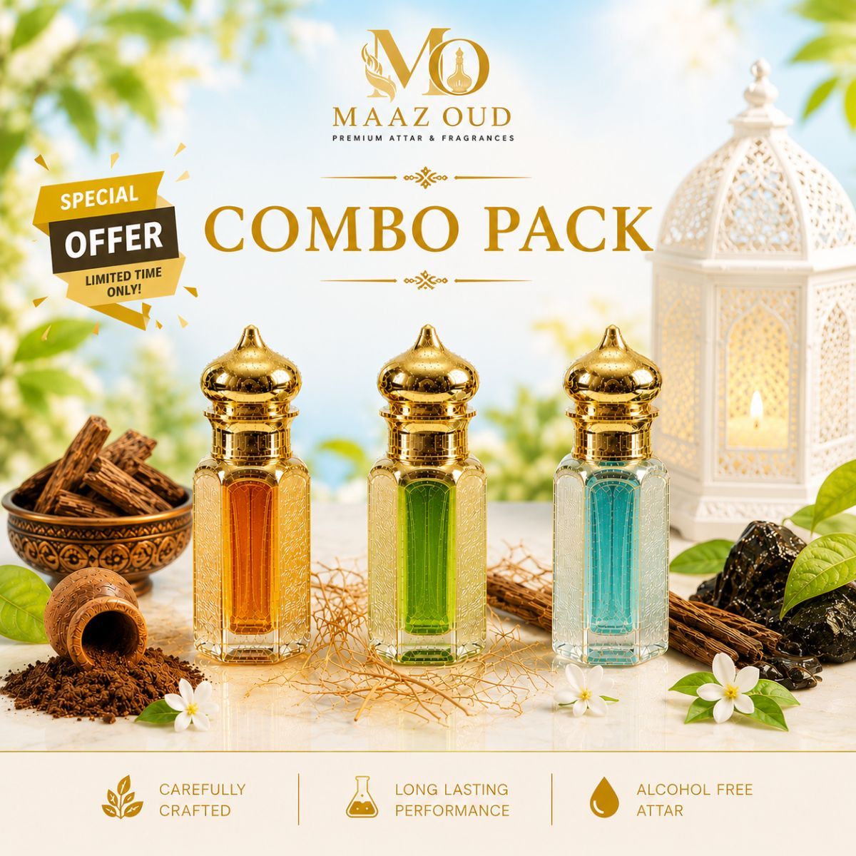 maazoud combo category image 7