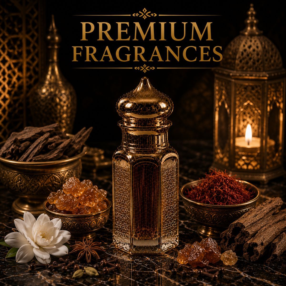 maazoud premium category image