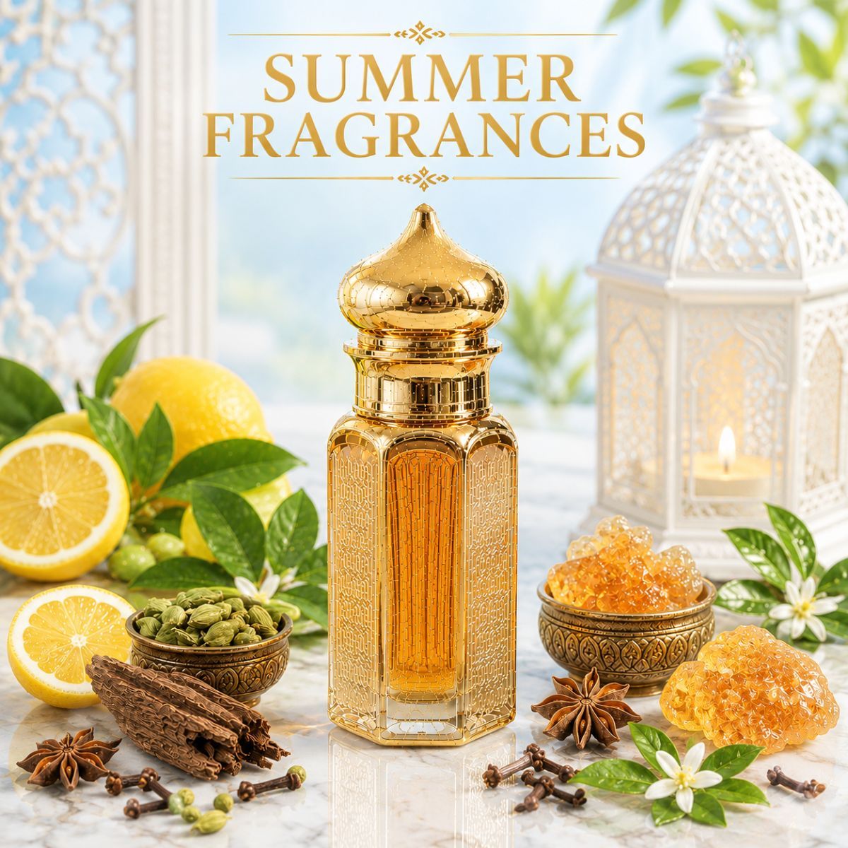 maazoud summer category image 3