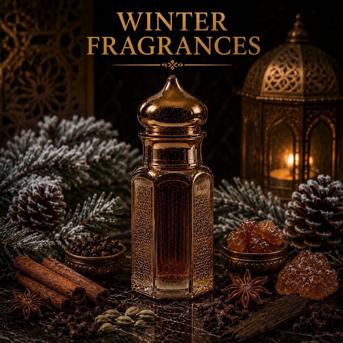maazoud winter category image