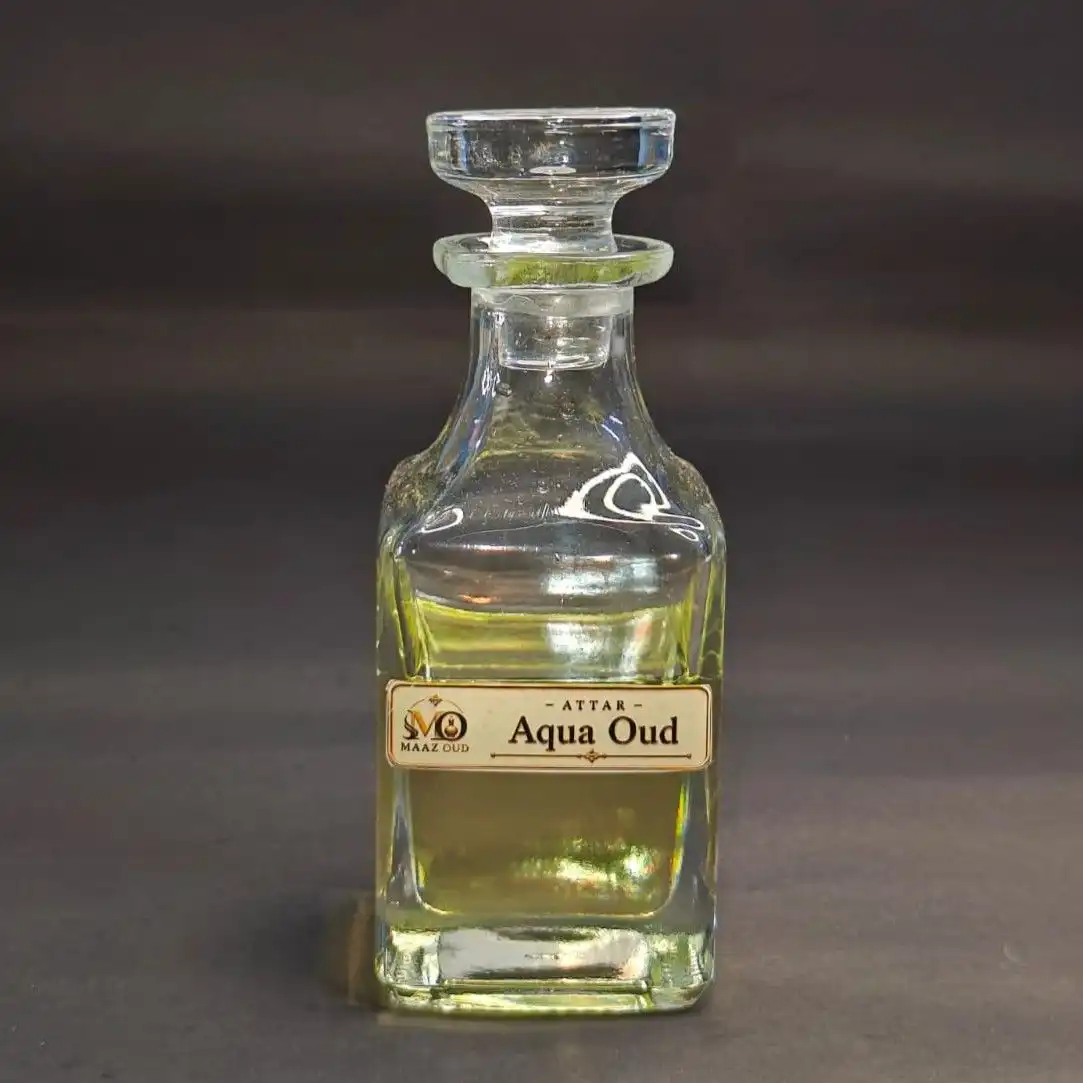 maazoud aqua oud container bottle 2