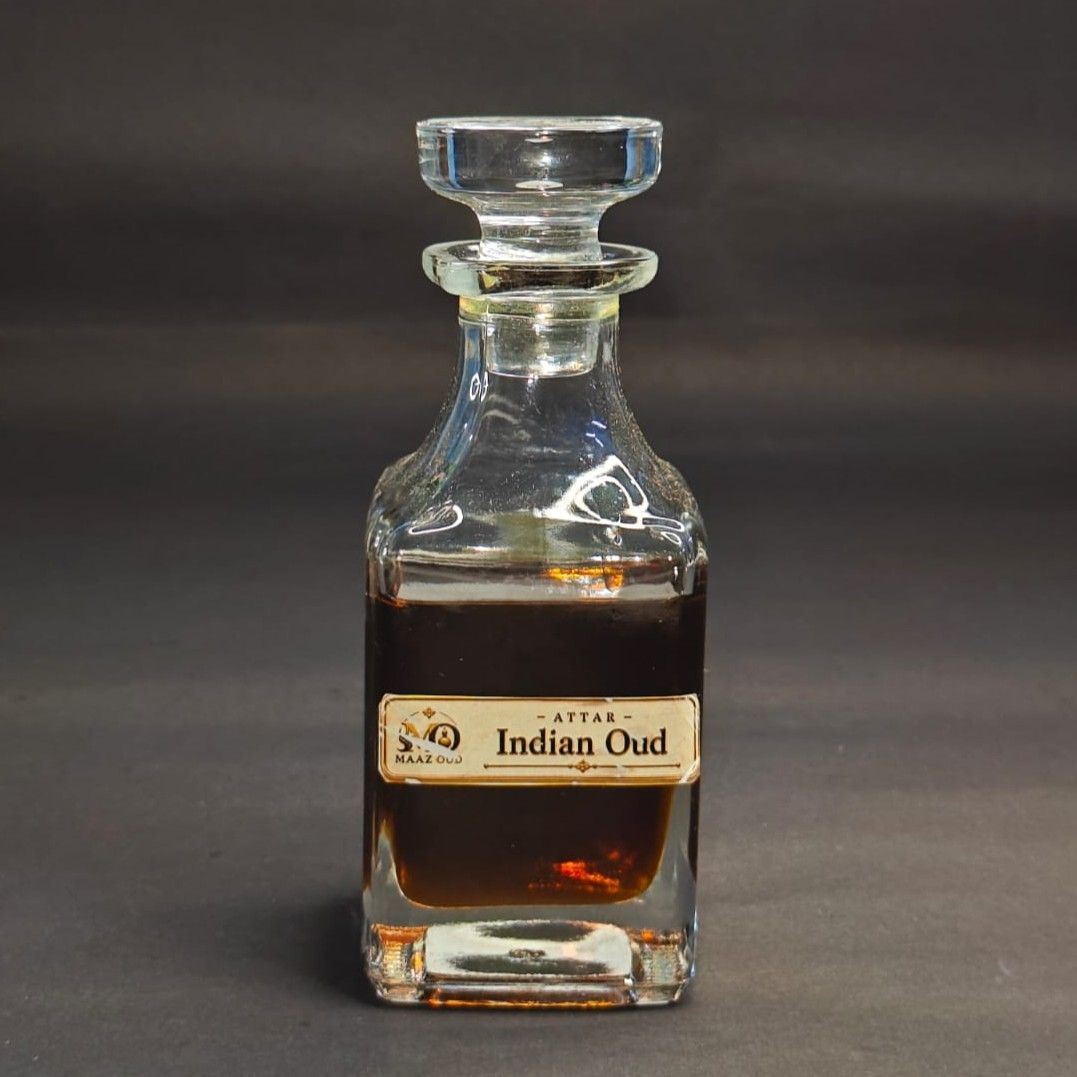 maazoud indian oud container bottle 9