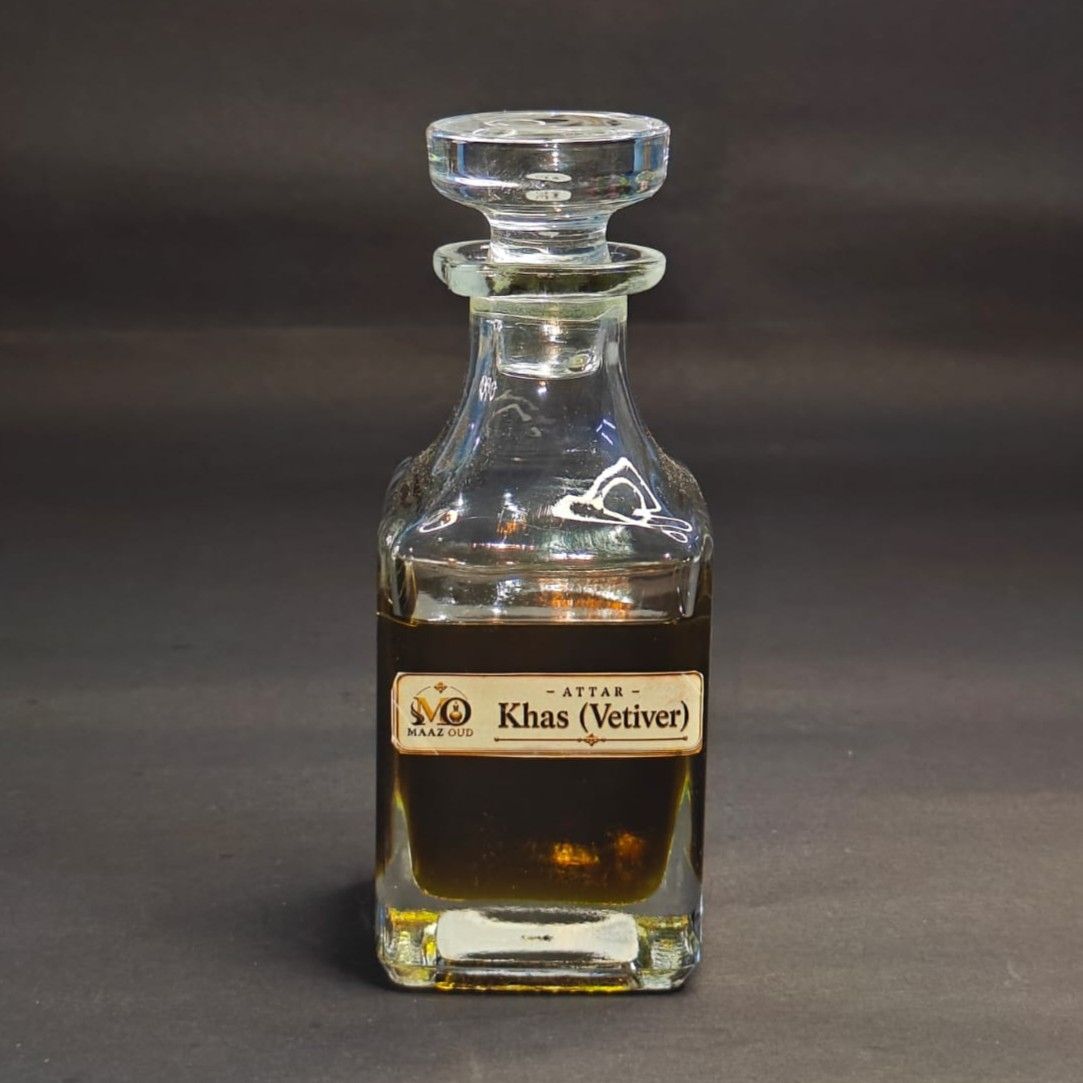 maazoud khas container bottle 1