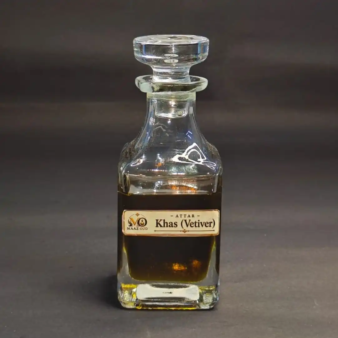 maazoud khas container bottle 1
