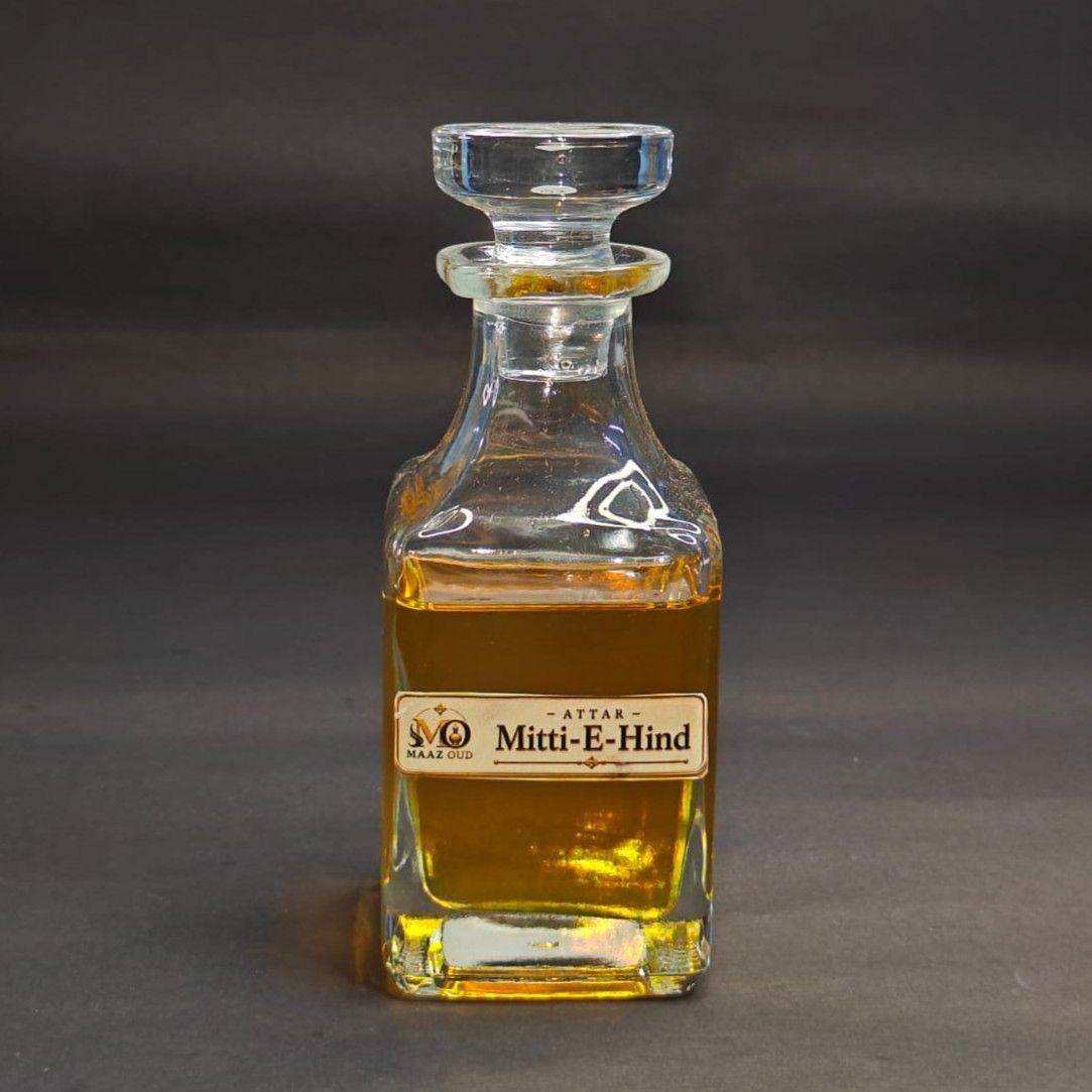 maazoud mitti e hind contailner bottle 1
