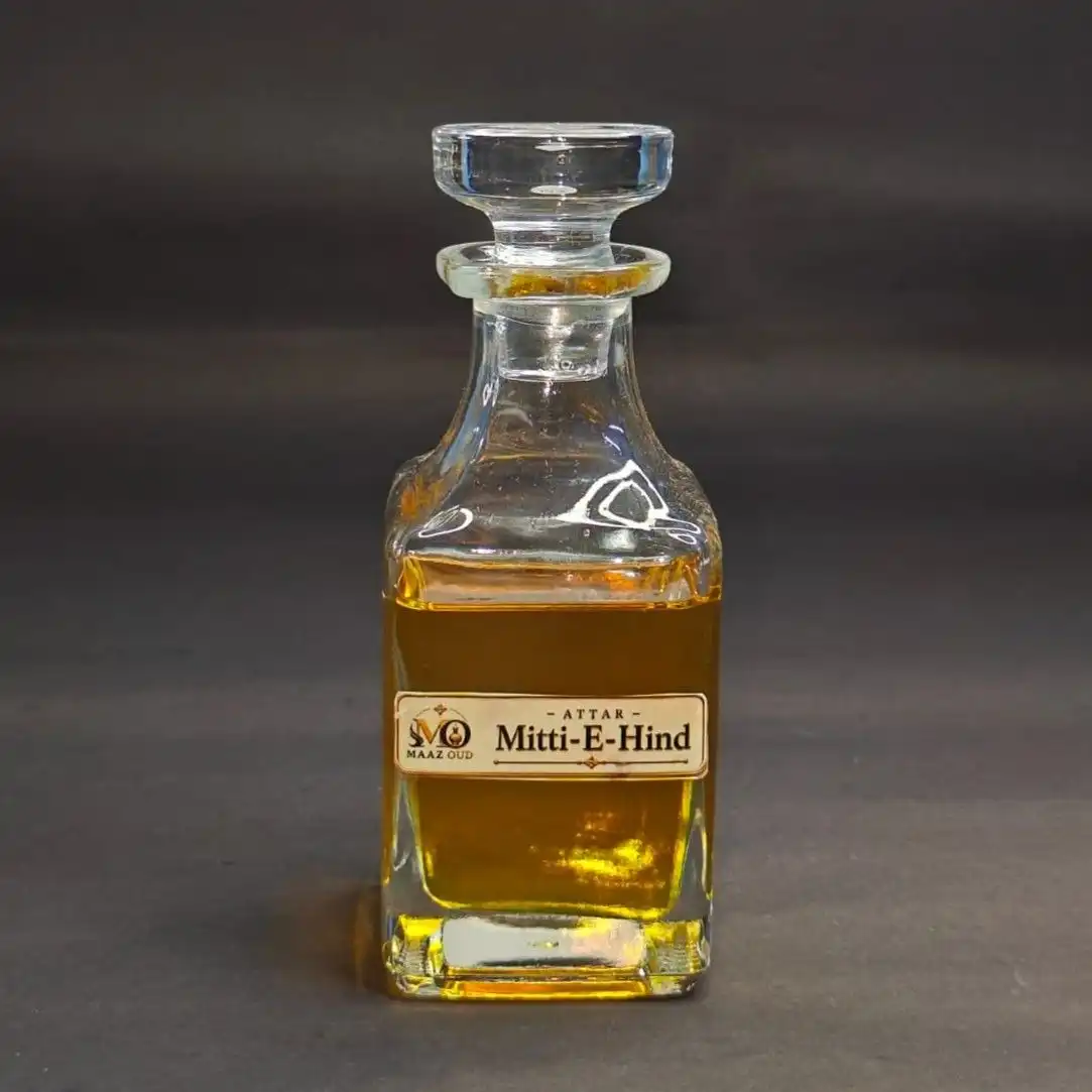 maazoud mitti e hind contailner bottle 1